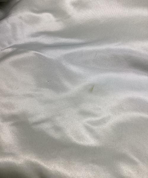 FELCO（フェルコ）FELCO (フェルコ) スタジャン ブルー×グレー サイズ:Mの古着・服飾アイテム