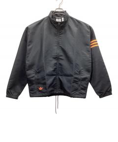 中古・古着通販】adidas originals (アディダスオリジナル) LIVERPOOL