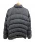 THE NORTH FACE (ザ ノース フェイス) コンカグアジャケット ブラック サイズ:L：11000円