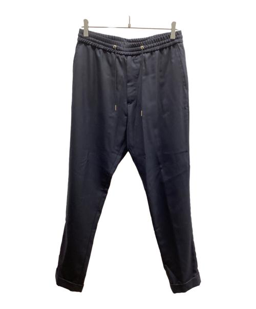 PAUL SMITH（ポールスミス）PAUL SMITH (ポールスミス) セットアップスーツ ネイビー サイズ:Lの古着・服飾アイテム