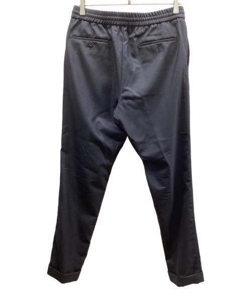 PAUL SMITH（ポールスミス）PAUL SMITH (ポールスミス) セットアップスーツ ネイビー サイズ:Lの古着・服飾アイテム