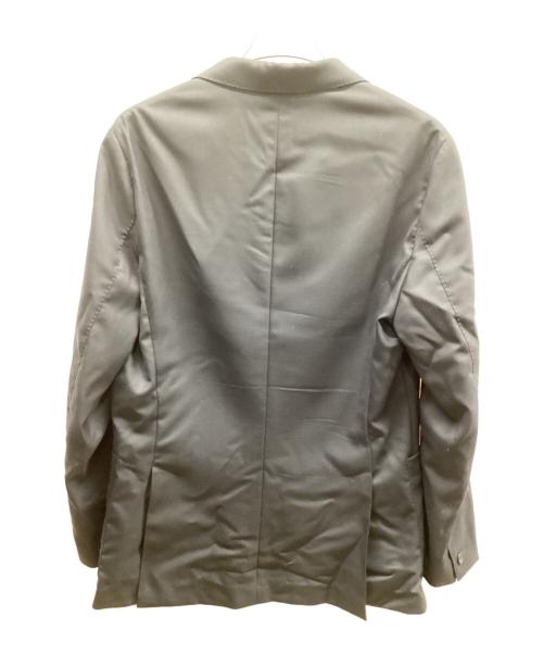 PAUL SMITH（ポールスミス）PAUL SMITH (ポールスミス) セットアップスーツ ネイビー サイズ:Lの古着・服飾アイテム