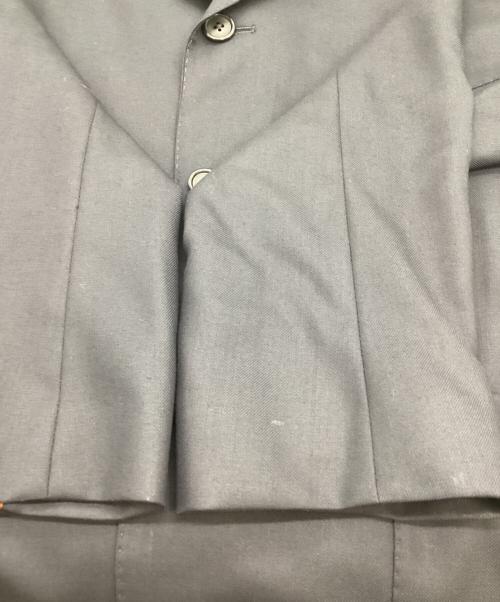 PAUL SMITH（ポールスミス）PAUL SMITH (ポールスミス) セットアップスーツ ネイビー サイズ:Lの古着・服飾アイテム