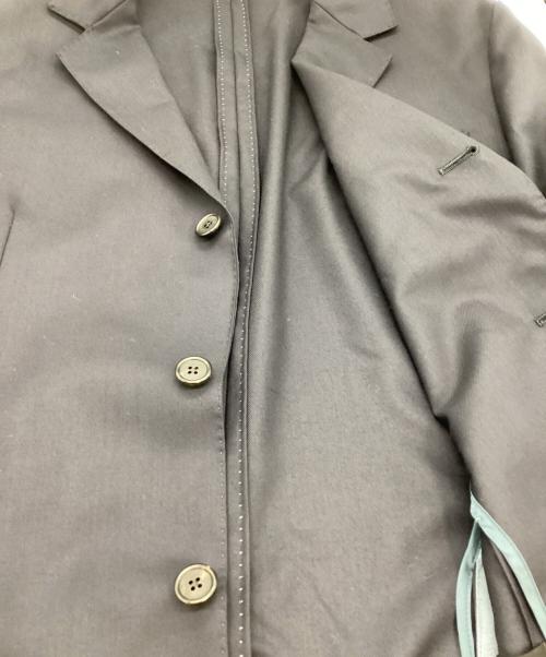 PAUL SMITH（ポールスミス）PAUL SMITH (ポールスミス) セットアップスーツ ネイビー サイズ:Lの古着・服飾アイテム