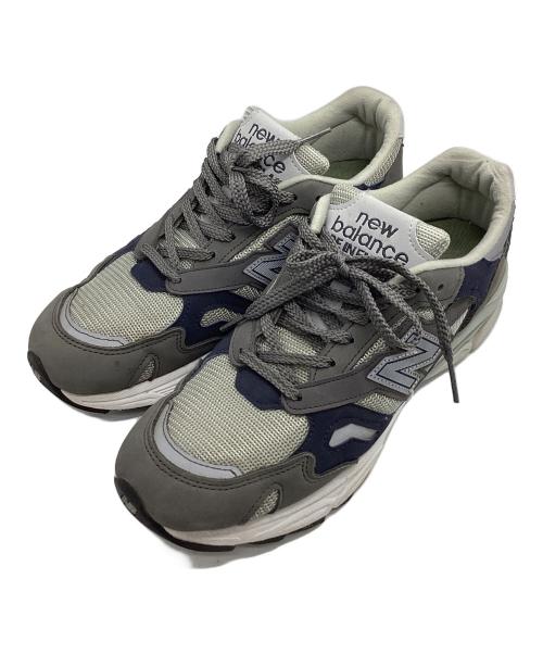 NEW BALANCE（ニューバランス）NEW BALANCE (ニューバランス) 920 