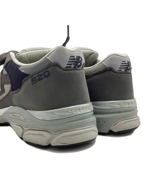 NEW BALANCE（ニューバランス）NEW BALANCE (ニューバランス) 920 