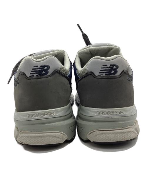 NEW BALANCE（ニューバランス）NEW BALANCE (ニューバランス) 920 