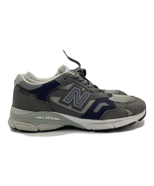 NEW BALANCE（ニューバランス）NEW BALANCE (ニューバランス) 920 