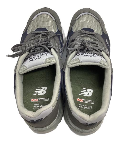 NEW BALANCE（ニューバランス）NEW BALANCE (ニューバランス) 920 