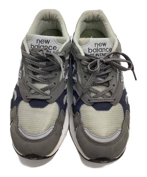 NEW BALANCE（ニューバランス）NEW BALANCE (ニューバランス) 920 