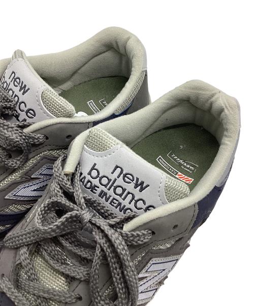 NEW BALANCE（ニューバランス）NEW BALANCE (ニューバランス) 920 