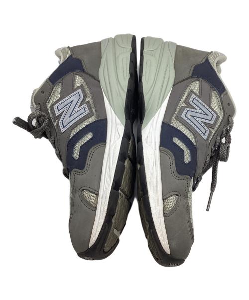 NEW BALANCE（ニューバランス）NEW BALANCE (ニューバランス) 920 
