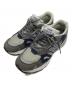 NEW BALANCE（ニューバランス）の古着「920 