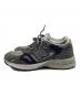 NEW BALANCE (ニューバランス) 920 