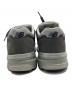 NEW BALANCEの古着・服飾アイテム：10000円