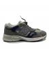 中古・古着 NEW BALANCE (ニューバランス) 920 