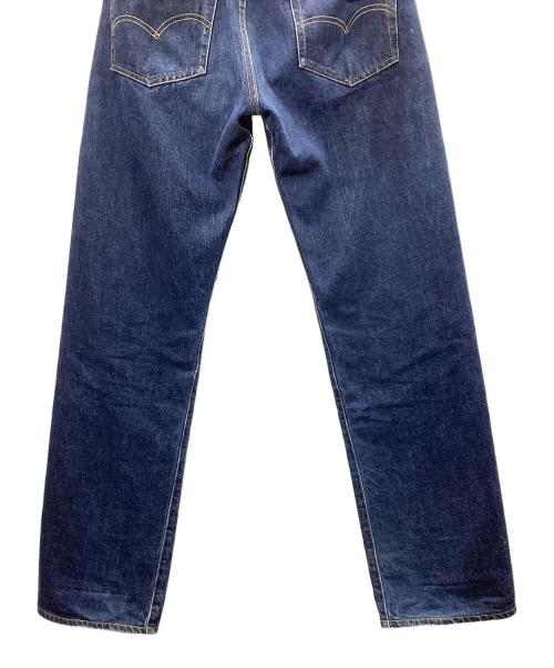 LEVI'S（リーバイス）LEVI'S (リーバイス) デニムパンツ インディゴ サイズ:W31L36の古着・服飾アイテム