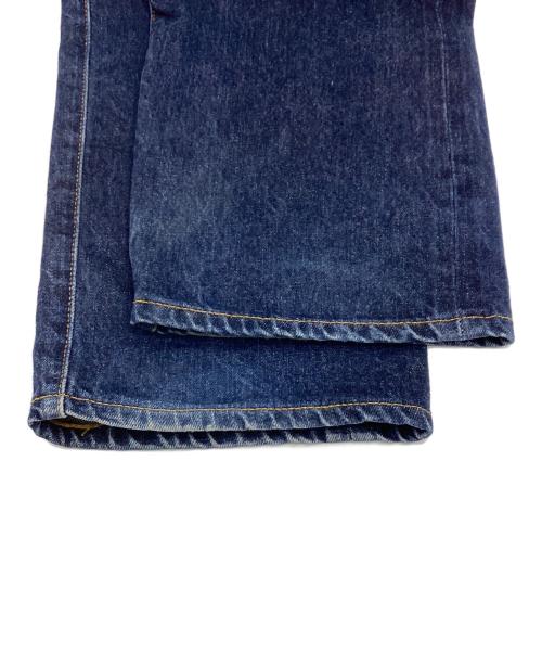 LEVI'S（リーバイス）LEVI'S (リーバイス) デニムパンツ インディゴ サイズ:W31L36の古着・服飾アイテム