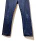 LEVI'Sの古着・服飾アイテム：25000円