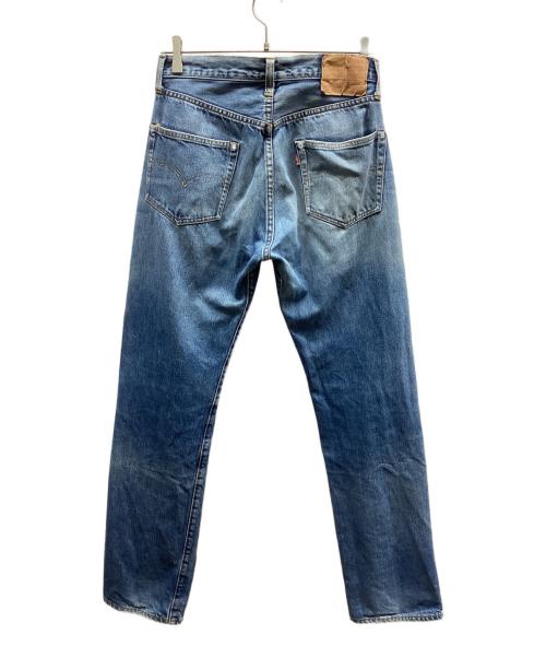 LEVI'S（リーバイス）LEVI'S (リーバイス) デニムパンツ ブルー サイズ:W31の古着・服飾アイテム