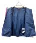 中古・古着 Patagonia (パタゴニア) Kids Classic Retro-X Jacket ベージュ×ネイビー サイズ:XL：10000円