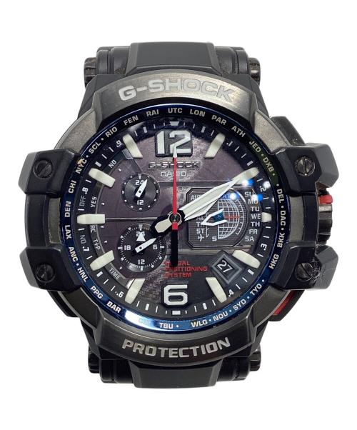 CASIO（カシオ）CASIO (カシオ) グラビティマスター スカイコックピットの古着・服飾アイテム