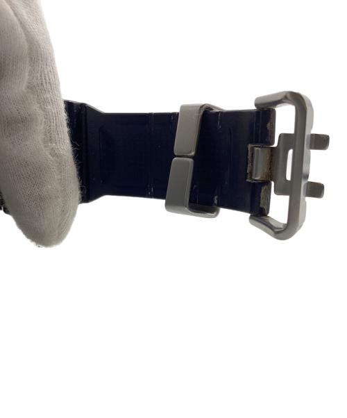 CASIO（カシオ）CASIO (カシオ) グラビティマスター スカイコックピットの古着・服飾アイテム