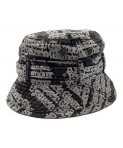 中古・古着通販】New Era (ニューエラ) WTAPS (ダブルタップス) コラボ