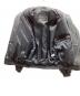 B's Leatherの古着・服飾アイテム：10000円