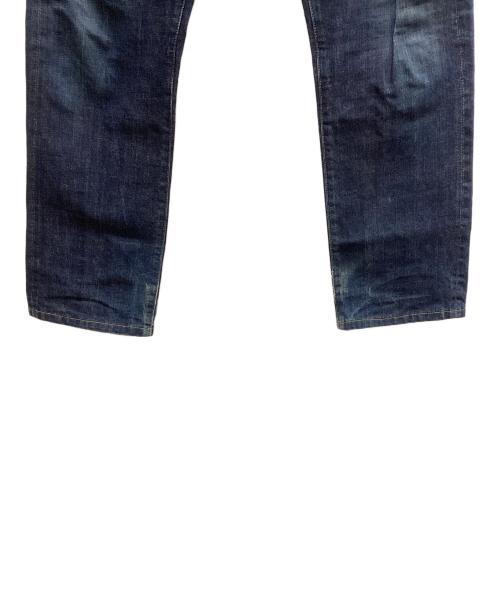 LEVI'S（リーバイス）LEVI'S (リーバイス) Levi's　702xx インディゴ サイズ:32の古着・服飾アイテム
