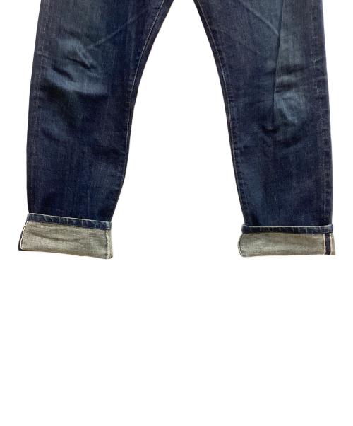 LEVI'S（リーバイス）LEVI'S (リーバイス) Levi's　702xx インディゴ サイズ:32の古着・服飾アイテム