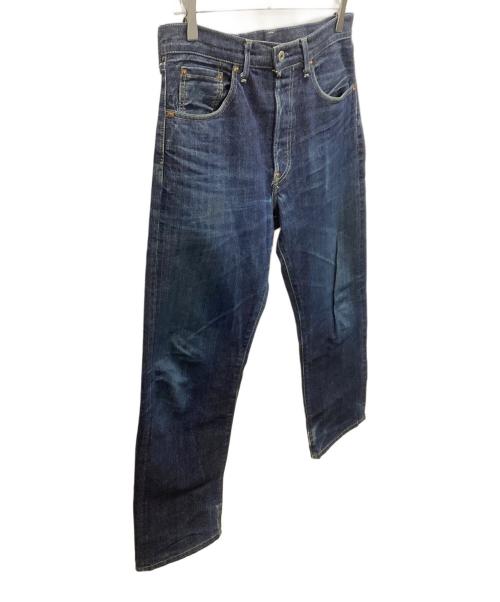 LEVI'S（リーバイス）LEVI'S (リーバイス) Levi's　702xx インディゴ サイズ:32の古着・服飾アイテム