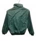 Patagonia (パタゴニア) ナイロンジャケット グリーン サイズ:M：19000円