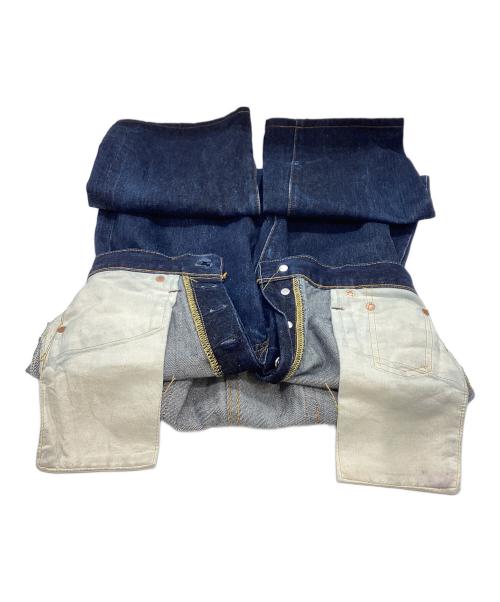 LEVI'S（リーバイス）LEVI'S (リーバイス) デニムパンツ インディゴ サイズ:W29の古着・服飾アイテム