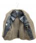 Harris Tweedの古着・服飾アイテム：10000円