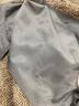 中古・古着 Harris Tweed (ハリスツイード) ウールジャケット ブラウン サイズ:M：10000円
