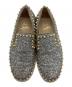 Christian Louboutinの古着・服飾アイテム：14000円
