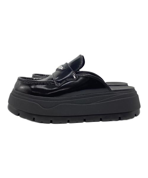 NIKE（ナイキ）NIKE (ナイキ) Air Jordan Mule 