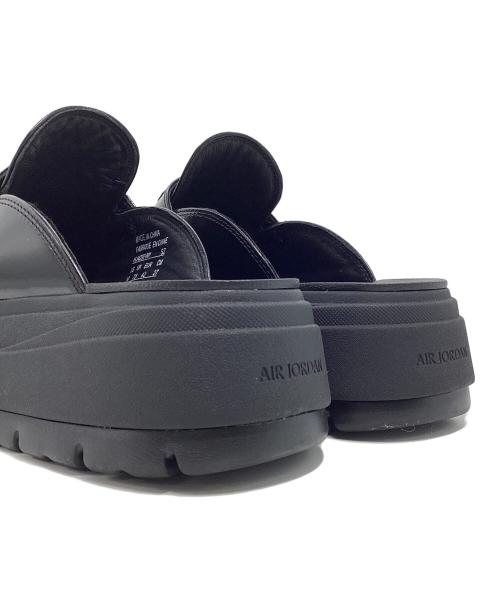 NIKE（ナイキ）NIKE (ナイキ) Air Jordan Mule 