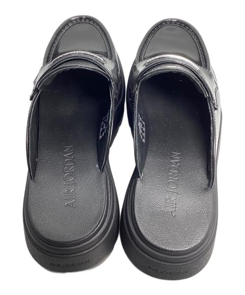 NIKE（ナイキ）NIKE (ナイキ) Air Jordan Mule 
