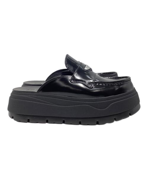 NIKE（ナイキ）NIKE (ナイキ) Air Jordan Mule 