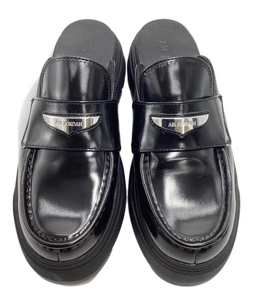 NIKE（ナイキ）NIKE (ナイキ) Air Jordan Mule 