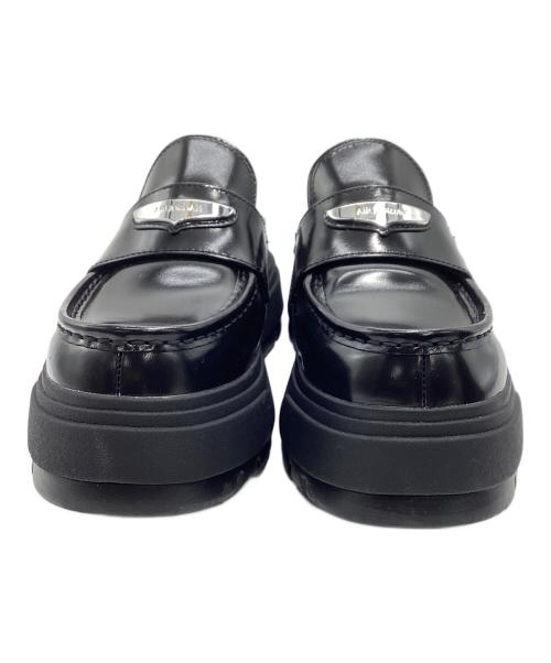 NIKE（ナイキ）NIKE (ナイキ) Air Jordan Mule 