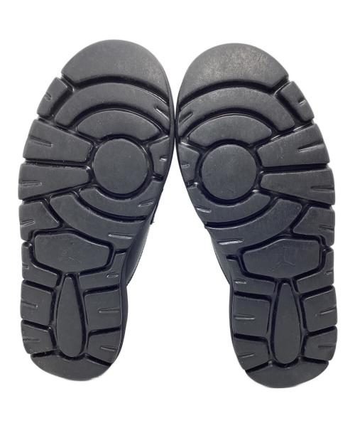 NIKE（ナイキ）NIKE (ナイキ) Air Jordan Mule 