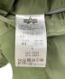 ALPHAの古着・服飾アイテム：12000円
