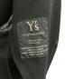 Y'sの古着・服飾アイテム：15000円