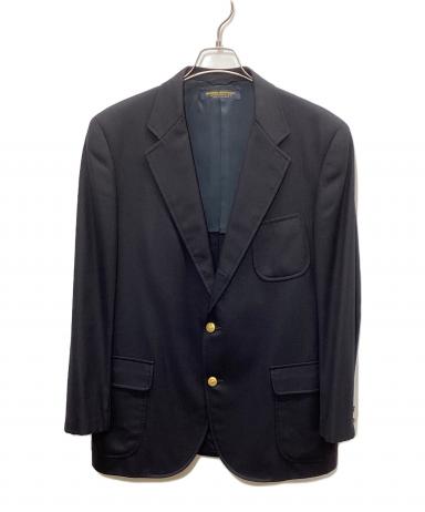 中古・古着通販】BROOKS BROTHERS (ブルックスブラザーズ) 金釦