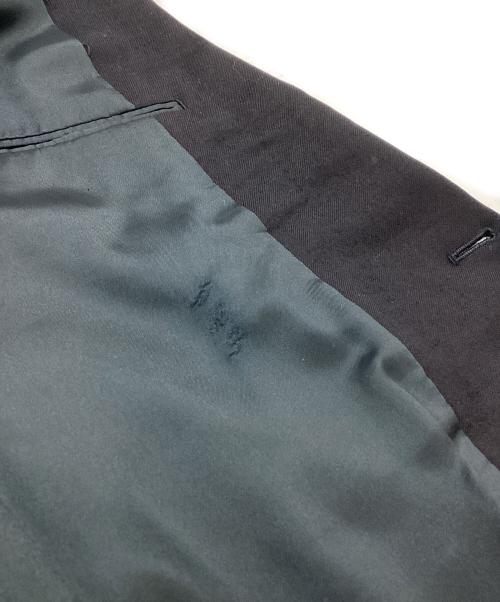 BROOKS BROTHERS（ブルックスブラザーズ）BROOKS BROTHERS (ブルックスブラザーズ) 金釦ブレザー ネイビー サイズ:AB7の古着・服飾アイテム