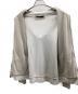 T by ALEXANDER WANGの古着・服飾アイテム：6000円