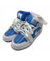 NIKE（ナイキ）の古着「GS Air Jordan 1 Mid SE 